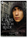 Cover image for Cross and the Switchblade